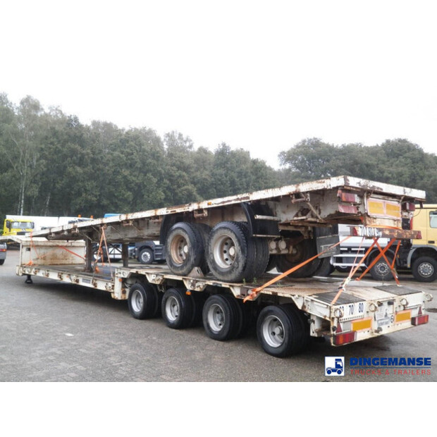 1991 Traylona OTHERS-43509685