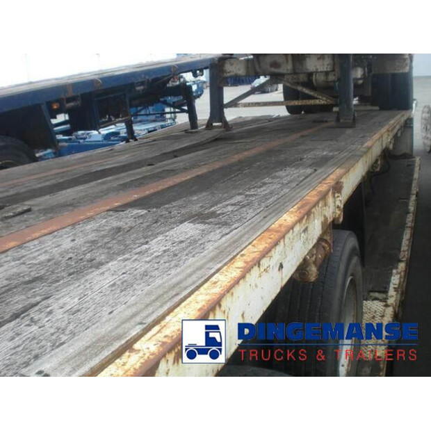 1991 Traylona OTHERS-43509686