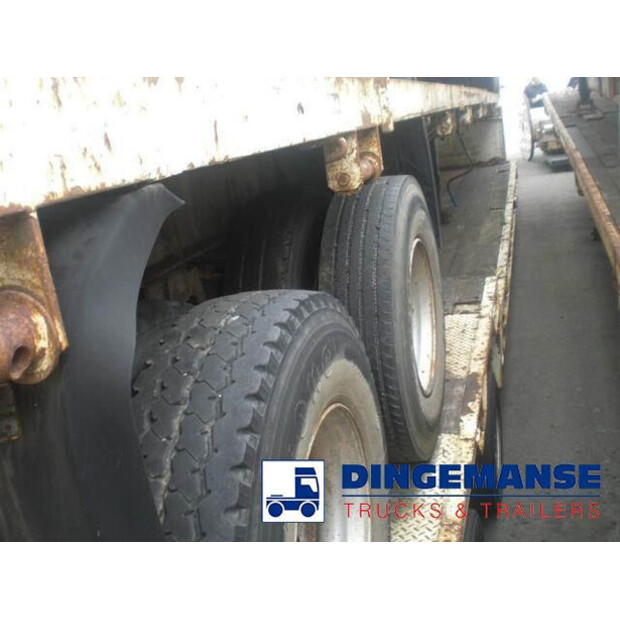 1991 Traylona OTHERS-43509687