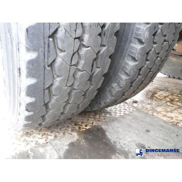 1991 Traylona OTHERS-43509690