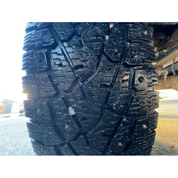 2015 Iveco Daily-43509772