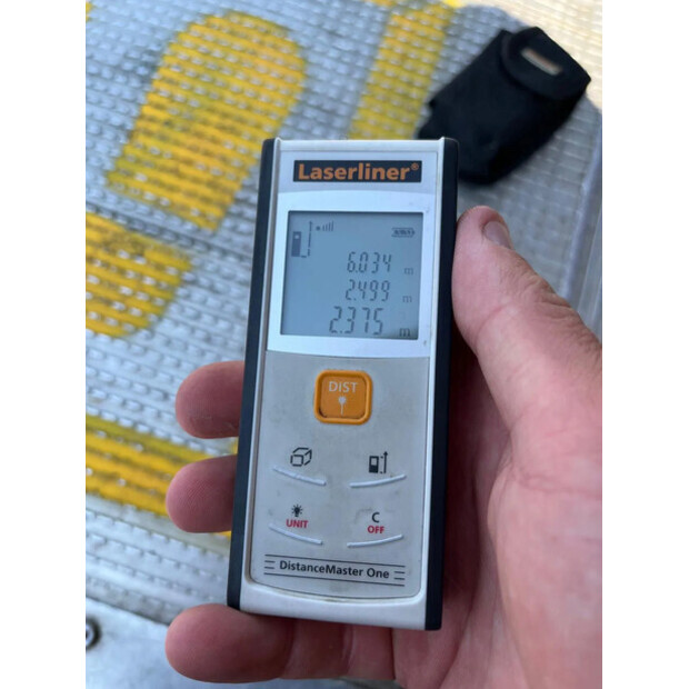 2016 مرسيدس بنز ATEGO 916-43509846