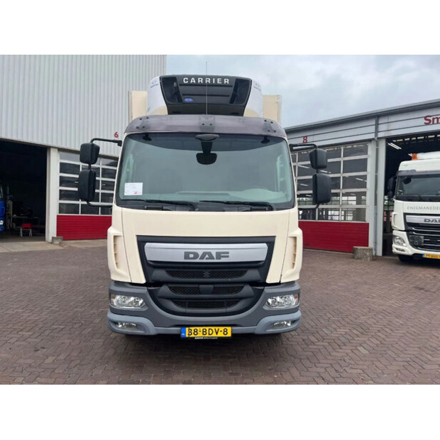 2014 داف LF 220 FA-43510257