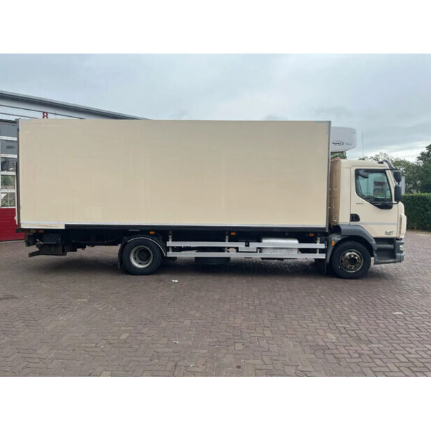 2014 داف LF 220 FA-43510259