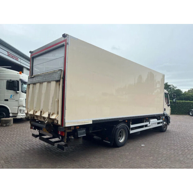 2014 داف LF 220 FA-43510260