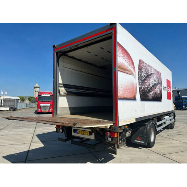 2014 داف LF 220 FA-43510262