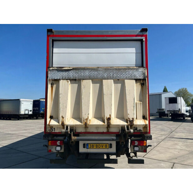 2014 داف LF 220 FA-43510263