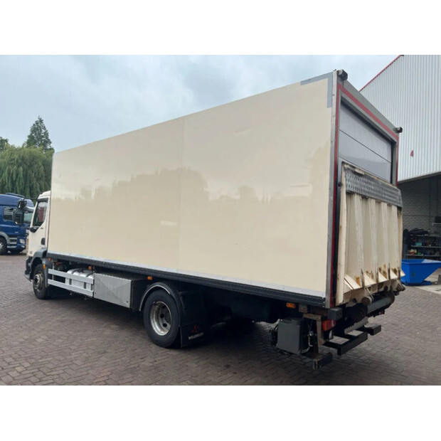 2014 داف LF 220 FA-43510266