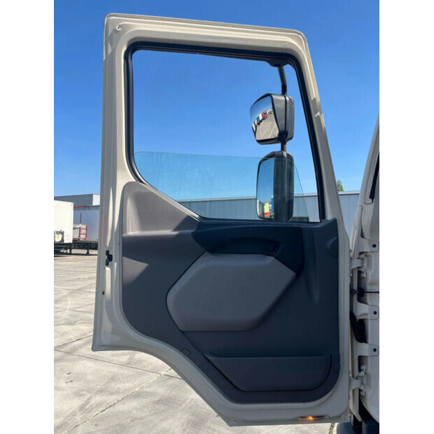 2014 داف LF 220 FA-43510271