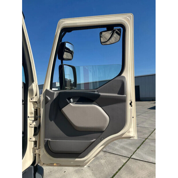 2014 داف LF 220 FA-43510272