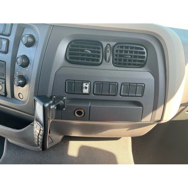 2014 داف LF 220 FA-43510282