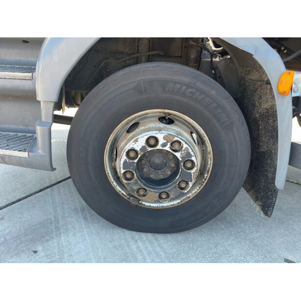 2014 داف LF 220 FA-43510292