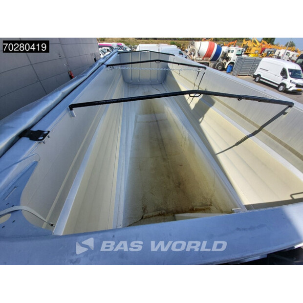 2025 Wielton NW-3-43510316