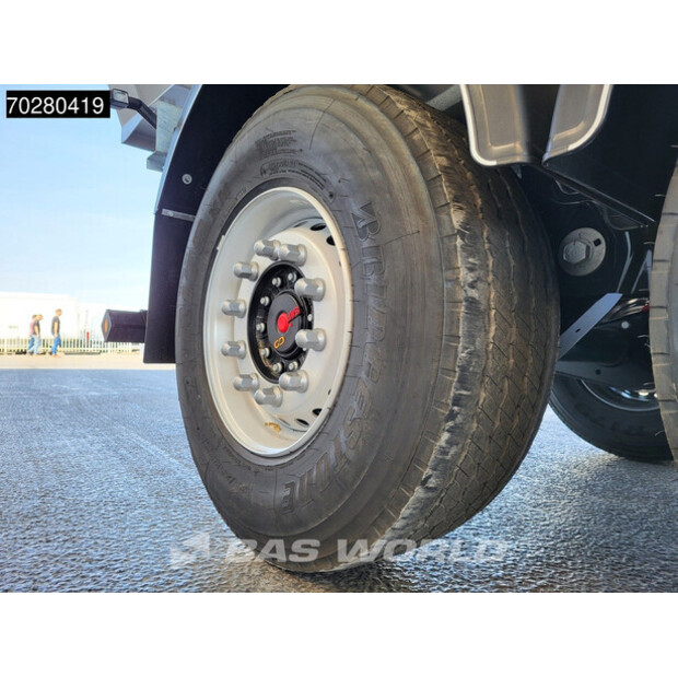 2025 Wielton NW-3-43510318