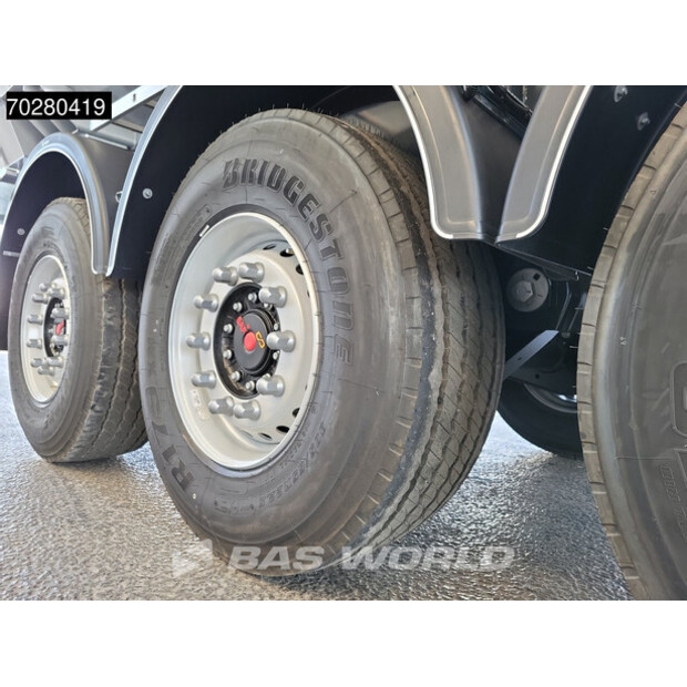 2025 Wielton NW-3-43510320