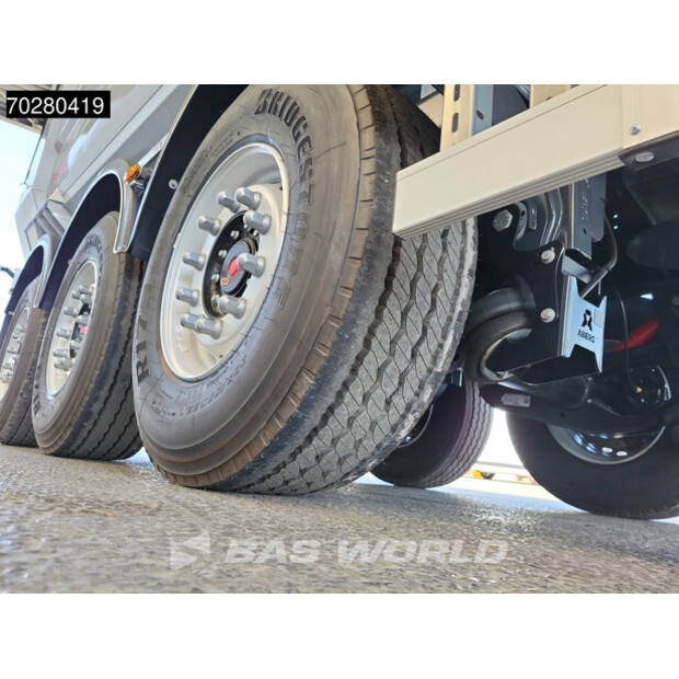 2025 Wielton NW-3-43510322