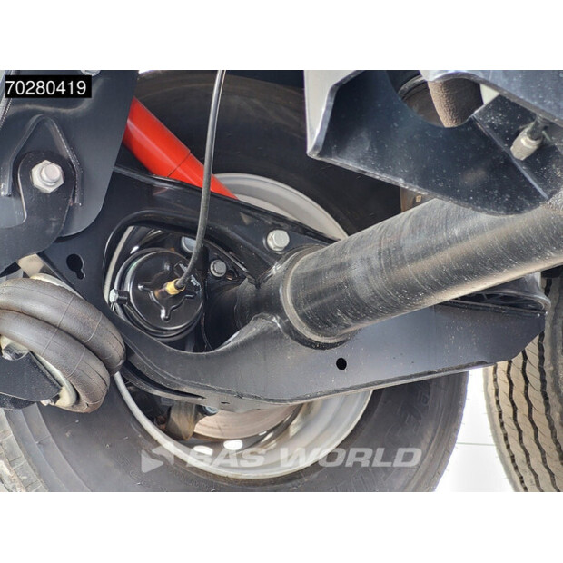 2025 Wielton NW-3-43510324