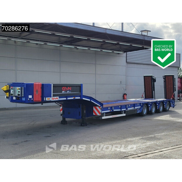 2025 جي في إن OTHERS-43510377