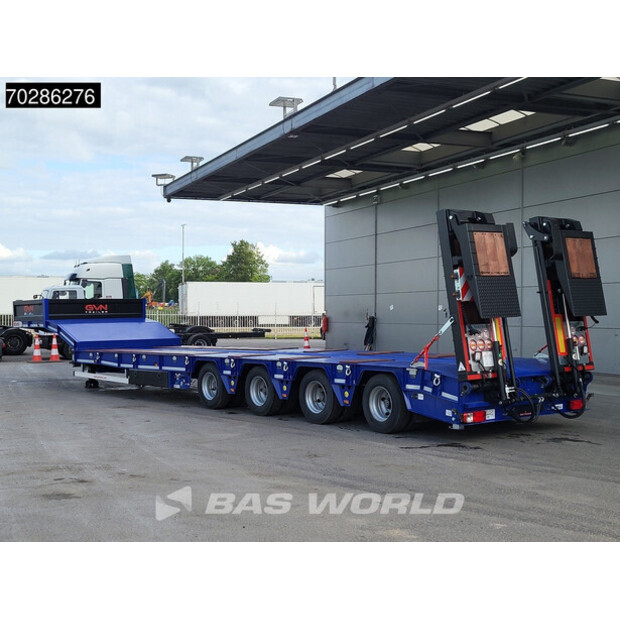 2025 جي في إن OTHERS-43510378