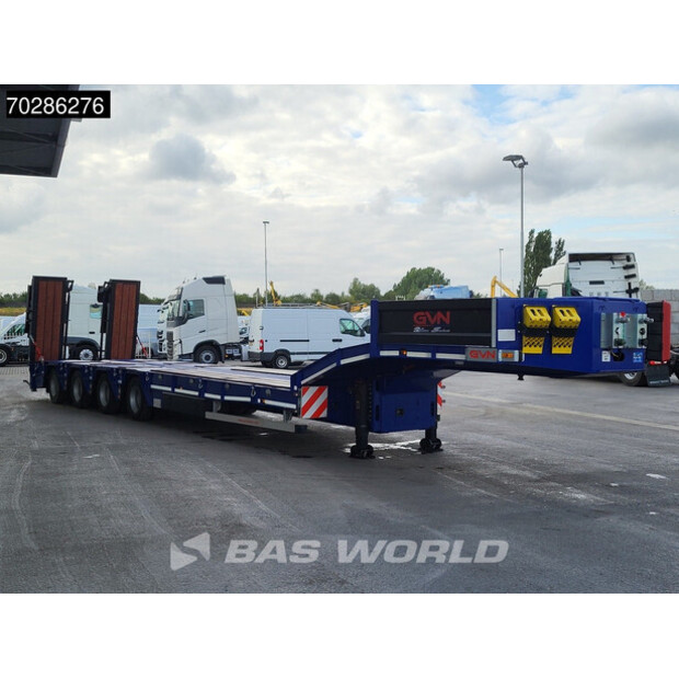 2025 جي في إن OTHERS-43510379