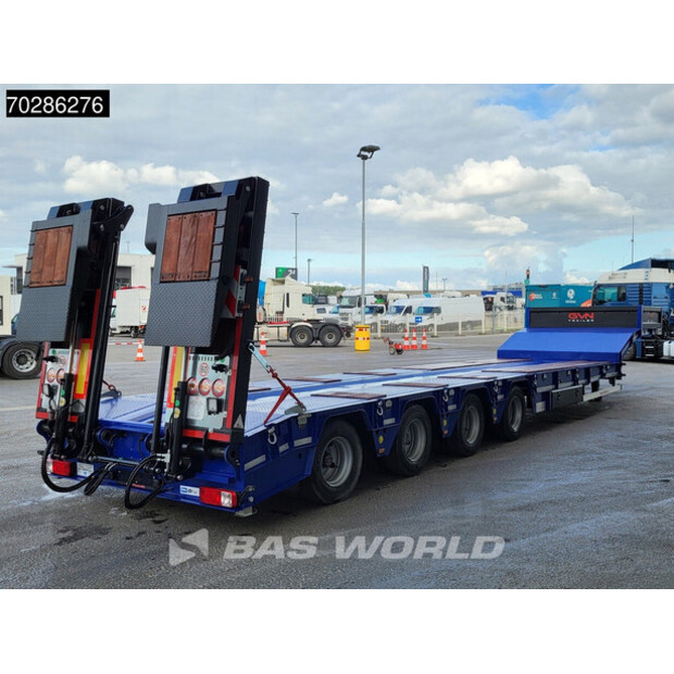 2025 جي في إن OTHERS-43510388