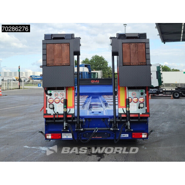 2025 جي في إن OTHERS-43510397