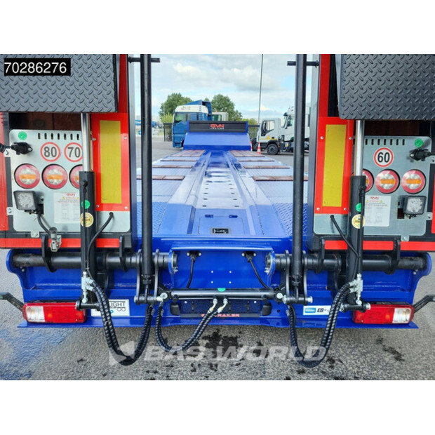 2025 جي في إن OTHERS-43510405