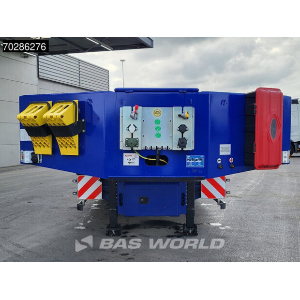 2025 جي في إن OTHERS-43510413