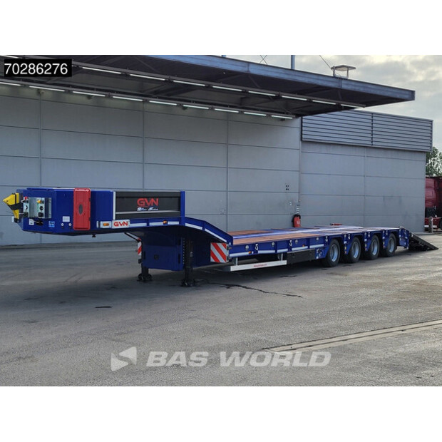 2025 جي في إن OTHERS-43510414