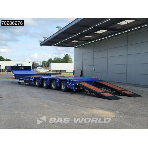 2025 جي في إن OTHERS-43510415