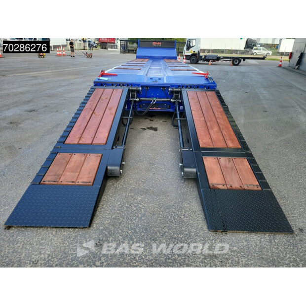 2025 جي في إن OTHERS-43510416