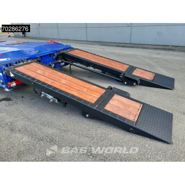 2025 جي في إن OTHERS-43510417