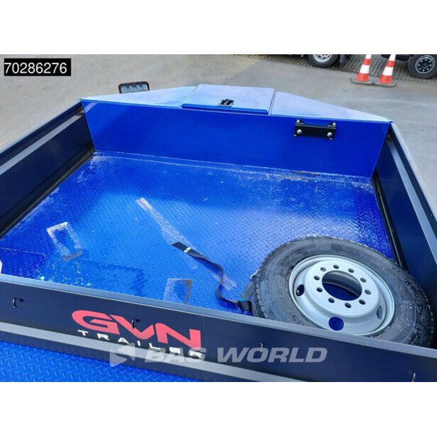 2025 جي في إن OTHERS-43510418