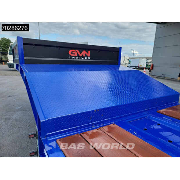 2025 جي في إن OTHERS-43510419