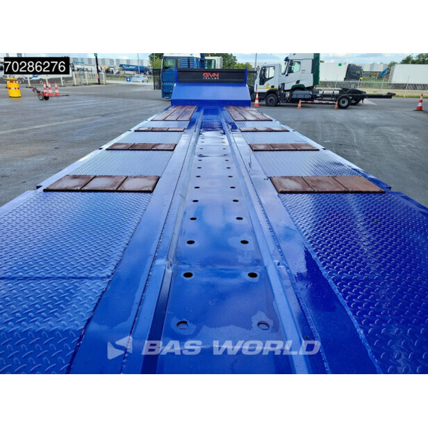 2025 جي في إن OTHERS-43510420