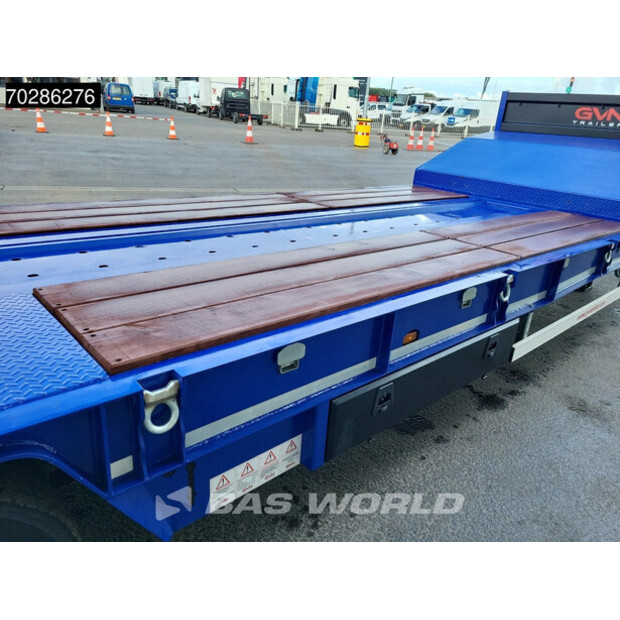 2025 جي في إن OTHERS-43510421