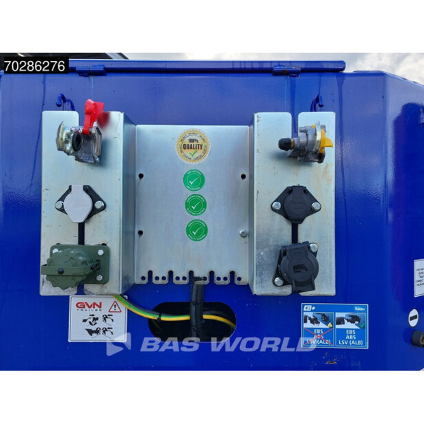 2025 جي في إن OTHERS-43510422