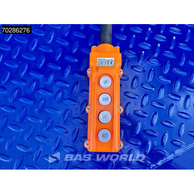 2025 جي في إن OTHERS-43510423