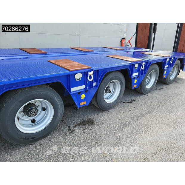 2025 جي في إن OTHERS-43510424