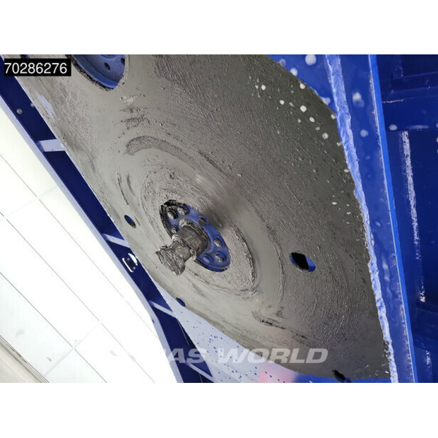 2025 جي في إن OTHERS-43510425