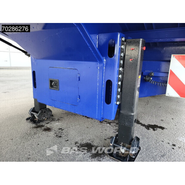 2025 جي في إن OTHERS-43510426