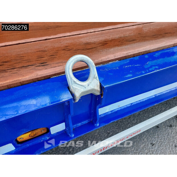 2025 جي في إن OTHERS-43510427