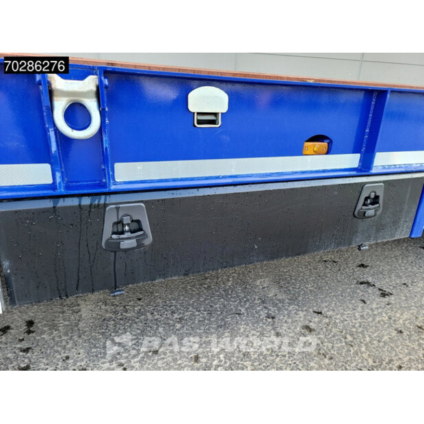 2025 جي في إن OTHERS-43510428