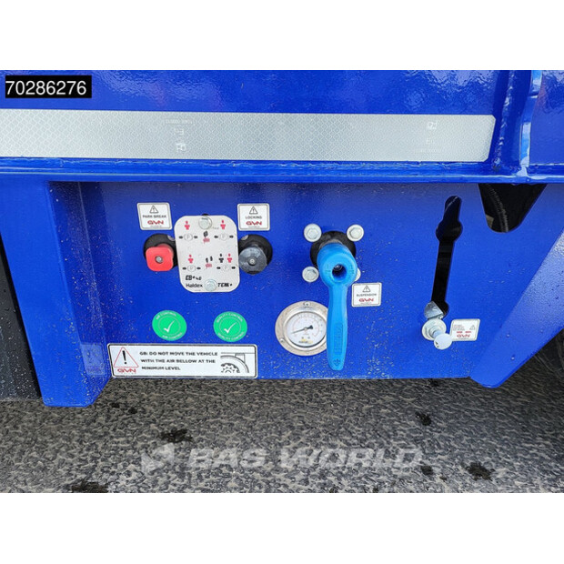 2025 جي في إن OTHERS-43510429