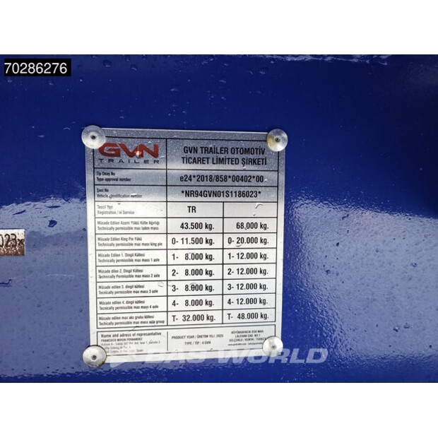 2025 جي في إن OTHERS-43510430