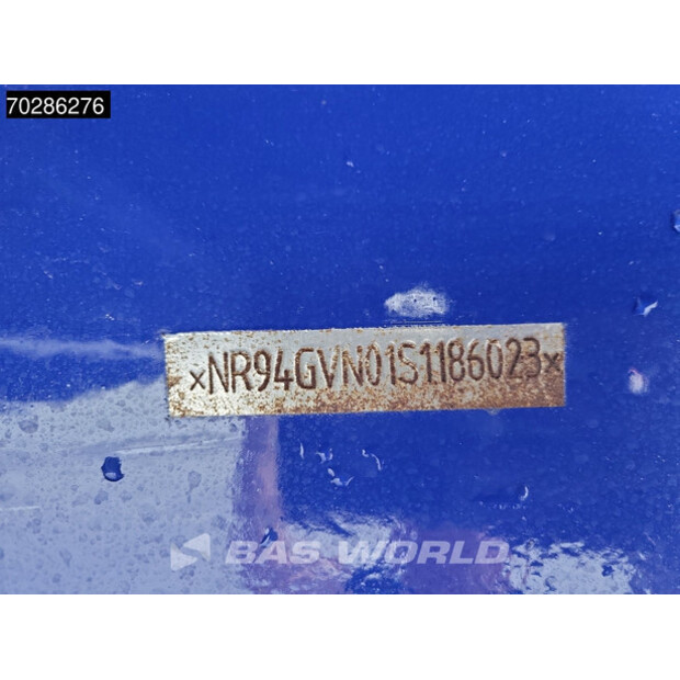 2025 جي في إن OTHERS-43510431