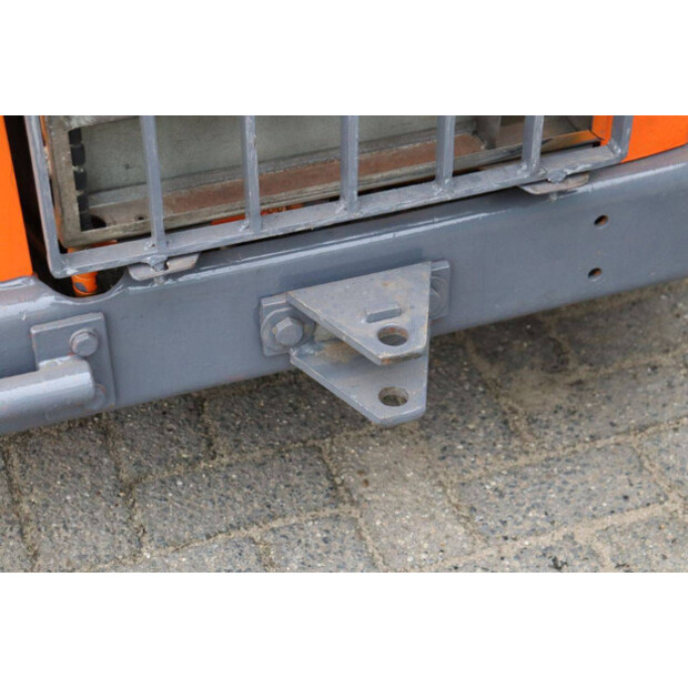 2007 Nimos ECO-70-2-43510548