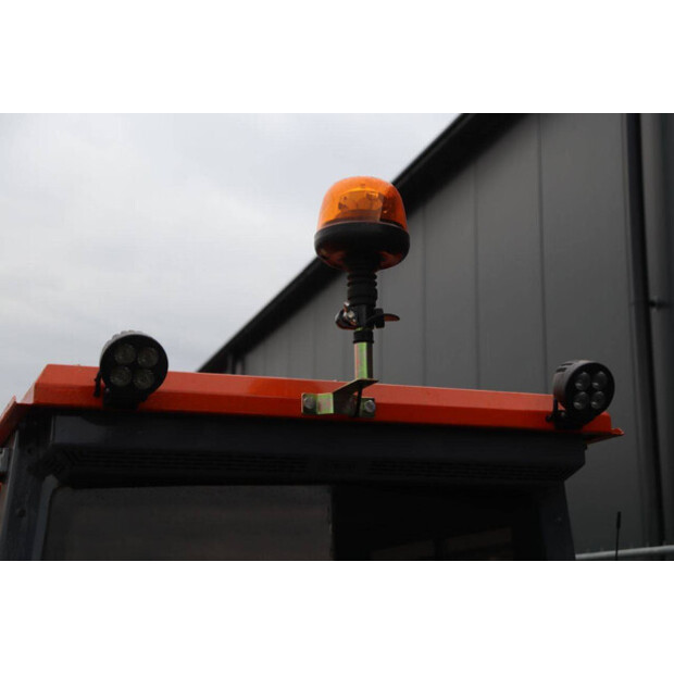 2007 Nimos ECO-70-2-43510552