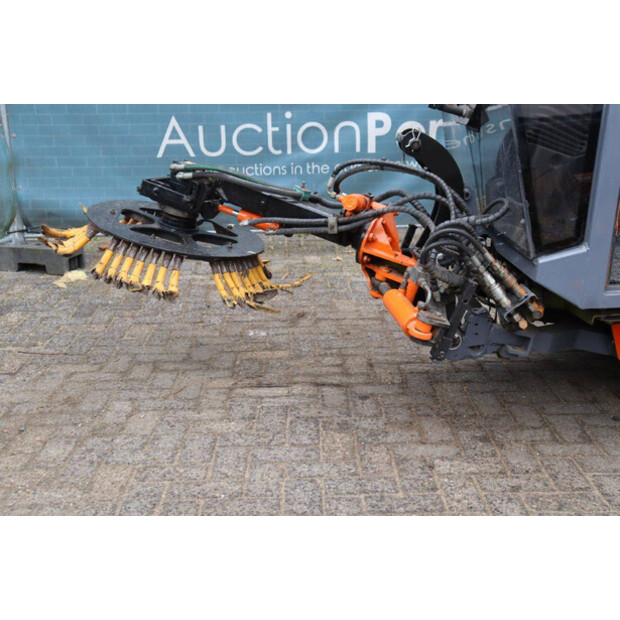 2007 Nimos ECO-70-2-43510569