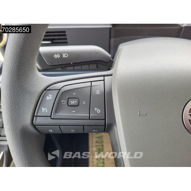 2024 فولفو FH500-43510616